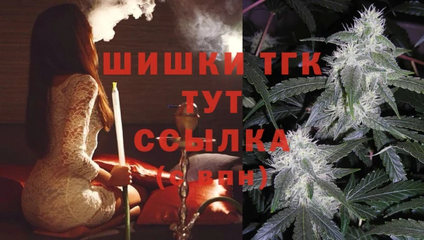 круглые Бородино